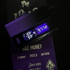 The10/10boys Lab tested